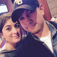 Offshore Technical Compliance LLC Employee Phillip Corbin's profile photo