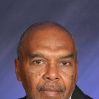 Nasir Muhammad Email & Phone Number