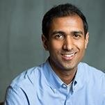Sparsh Bhargava Email & Phone Number