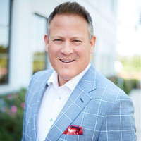 Coldwell Banker Realty Employee Brad Pearson's profile photo