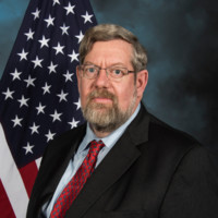 Robert Kimball Email & Phone Number