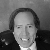 Gary Weinstein Email & Phone Number