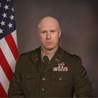 Andrew Huntsman