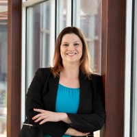 Sheboygan Area School District Employee Heather Paul's profile photo