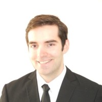 Katranis, Wald & Garner, PLLC Employee Tom Katranis's profile photo