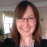 O'Sullivan Therapy Group Employee Casey O'Sullivan's profile photo