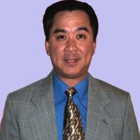 Centruy 21 Employee James's profile photo