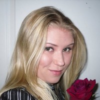 Global Supply Chain Group Pty Ltd Employee Lauren Keane's profile photo