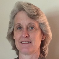 Combinatorics Consulting Company Employee Monica Schaffer's profile photo