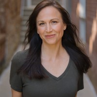 City Schools of Decatur Employee Jill Good's profile photo