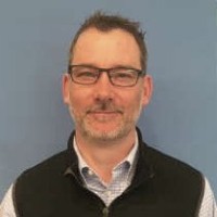 Shane Grady Email & Phone Number