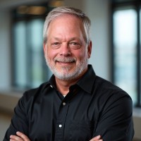 Nexa Employee Scott Sauerbier's profile photo