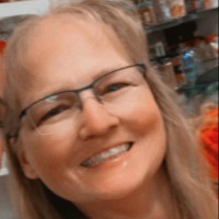 ROSS DRESS FOR LESS Employee Bobbie Rice's profile photo