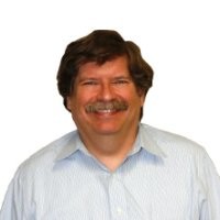 Navigator Management Partners Employee Mike Conner's profile photo