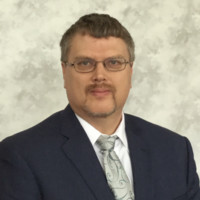 Jeff Cherry Email & Phone Number