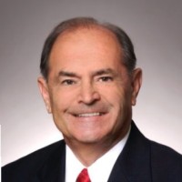 Dennis Manshack Email & Phone Number