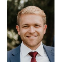 Dolphin Labs Ocean Employee Michael Kelly's profile photo