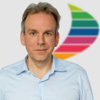 Stefan Krieger Email & Phone Number