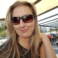 BüddyCentral Employee Julicha Thelander's profile photo