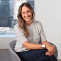 Alison Campbell Email & Phone Number