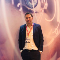 Jose Leonardo Email & Phone Number