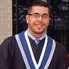 Best Western® Hotels & Resorts Employee Nicholas Appelman's profile photo