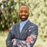 Jonathan Haller Email & Phone Number
