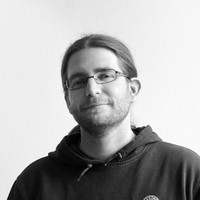 Speedernet Employee Fabien Bizot's profile photo
