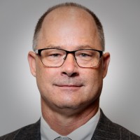 Don Stitt Email & Phone Number