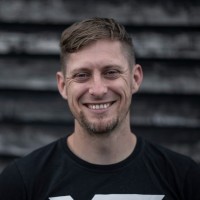 James Lawrence Email & Phone Number