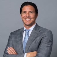 Brian Ching Email & Phone Number