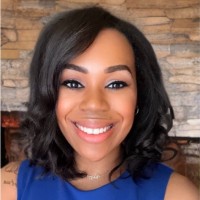 Razzmin Wray Email & Phone Number