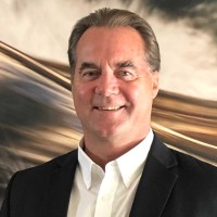 TURN Gate, LLC Employee Jamie Daugherty's profile photo