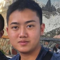 Scott Pham Email