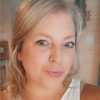 Clarion Hospital Employee Jayme Baumcratz's profile photo