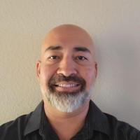 Northcentral University Employee Johnny Aceves's profile photo