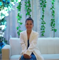 961 Interactive Employee Joana Pejana's profile photo