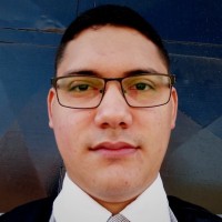 Yonaiker Escalante Email