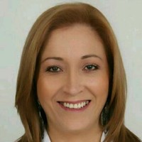 Ariva Employee Elizabeth Castrillon's profile photo