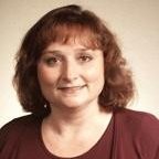 Korsmo Construction, Inc. Employee Karin Hill's profile photo