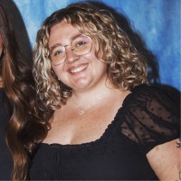 Timeless Employee Tori Dixon's profile photo