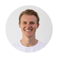 ZenOwn Employee Alex Atkinson's profile photo