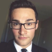 Legacy Healthcare Services Employee Mark Randazzo's profile photo