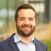 Patrick Curran Email & Phone Number