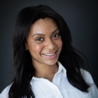 Spring Services Employee Naomi Archibald's profile photo