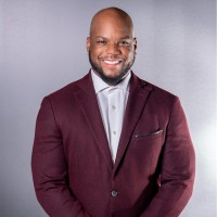 Reginald King Email & Phone Number