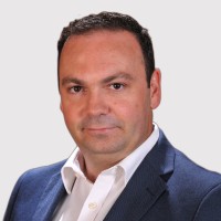 Italfarmaco Employee Javier Sanz's profile photo