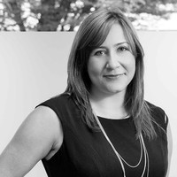 Attwaters Jameson Hill Solicitors Employee Sheri-Anne Mizon's profile photo