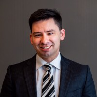 Matthew Sterling Email & Phone Number