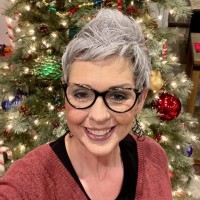 Folsom Industrial Employee Tami Knight's profile photo